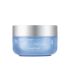 DERMAFIRM Moist Barrier Intensive Cream M4 50ml