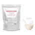 Dr. Ceuracle Expert Collagen Firming Modeling Mask 1000gr