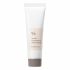 Dr. Ceuracle Vegan Aquarizing Hand Cream 50ml