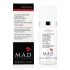 M.A.D. Daytime Defense Shielding Moisturizer 50ml