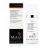 M.A.D. Environmental Destressing Night Cream 50ml