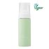 VV Better Jeju Yuja Balancing Bubble Cleanser 145ml
