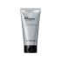 DERMAFIRM Skin Refreshing Cleanser for Homme