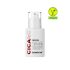DERMAFIRM CICA A.C Serum 30ml