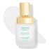 A.G.E. Stop Peptide Vitaplex Revitilising Concentrate 50ml