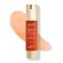 A.G.E. Stop Swiss Royal P5 Plasma Regenerating Mask 50ml