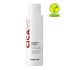 DERMAFIRM CICAA.C Essence Toner 100ml