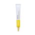 DERMAFIRM Pepteyed Dark Circle Cream 15gr