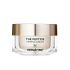 DERMAFIRM The Peptide Firming Cream 50ml