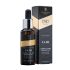 DSD de luxe 3.4.5B SCIENCE-7 DE LUXE ESSENTIAL OILS