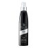 DSD de luxe 5.5 Dixidox de Luxe Steel Silk Treatment Spray
