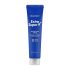 MEDI-PEEL Extra Super 9 Plus Glow Lifting Wrapping Mask 70ml