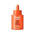 MEDI-PEEL Young Cica PDRN Exo-Pin Glutathione Serum 50ml