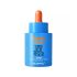 MEDI-PEEL Young Cica PDRN Exo-Pin Hyaluronic Serum 50ml