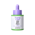 MEDI-PEEL Young Cica PDRN Trouble Soothing Ampoule 50ml