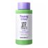 MEDI-PEEL Young Cica PDRN Trouble Soothing Essence Toner 200ml