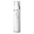 USOLAB Bio Intensive Barrier K Mist 150ml