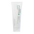 USOLAB Bio Intensive K Cream 200ml