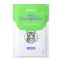 MEDI-PEEL Young Cica PDRN Trouble Soothing Mask 25ml