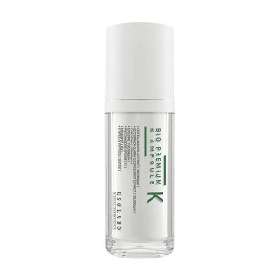 USOLAB Bio Premium K Ampoule 30ml