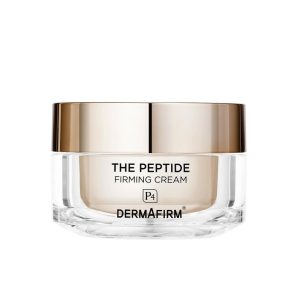 DERMAFIRM The Peptide Firming Cream 50ml
