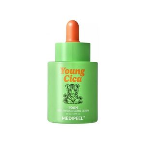 MEDI-PEEL Young Cica PDRN Exo-Pin Bakuchiol Serum 50ml