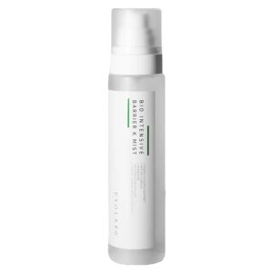 USOLAB Bio Intensive Barrier K Mist 150ml