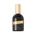 DSD de Luxe 9.4.1 Exogrow Booster Lotion