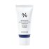 Dr. Ceuracle Pro-Balance Biotics Clear Up Sun 50ml