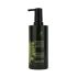 VIESO Ylang Ylang Water Nourishing Body Cream 400ml