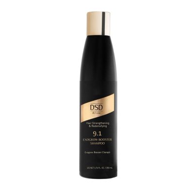 dsd-9.1-EXOGROW-BOOSTER-Shampoo.