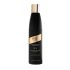 dsd-9.1-EXOGROW-BOOSTER-Shampoo.