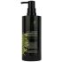 VIESO Nourishing Ylang Ylang Shower Cream 800ml