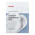 Manyo Factory Panthetoin Deep Moisture Mask 30gr