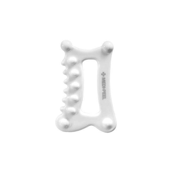MEDI PEEL Line Tox Massager