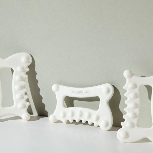 MEDI PEEL Line Tox Massager