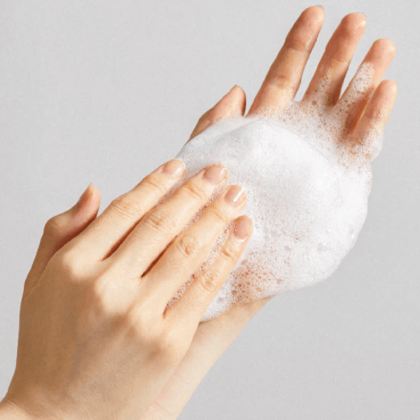 Manyo Factory Bioxyl Anti-Hair Loss Shampoo