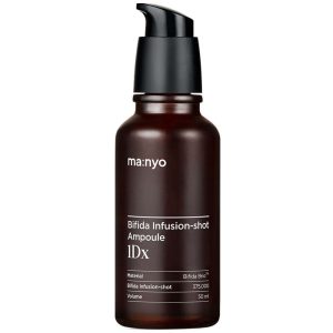 Manyo Factory Bifida Infusion Shot Ampoule 1DX