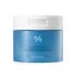 Dr. Ceuracle Hyal Reyouth Melting Foaming Balm 100ml