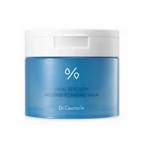 Dr. Ceuracle Hyal Reyouth Melting Foaming Balm 100ml