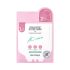 Bano:Bagi Derma Expert 2 Step Mask AC 25+2g