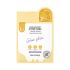 Bano:Bagi Derma Expert 2 Step Mask Brightening 25+2gr