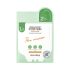 Bano:Bagi Derma Expert 2 Step Mask Pore Care 25+2g