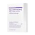 DERMAFIRM Glutathione Melting Film 0.4gx10ea