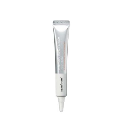 DERMAFIRM Intensive Repair Cream 15g