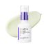 DERMAFIRM Peptology Boosting Ampoule Retinoid 30ml