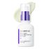 DERMAFIRM-Peptology-Boosting-Ampoule-Retinoid-30ml