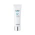 DERMAFIRM UV-derm Hydro Layer Sun Cream