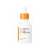DERMAFIRM Peptology Boosting Ampoule Niacinamide Vita C+