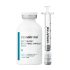 DERMAFIRM PeptologyBoostingAmpoulePDRN30ml-1